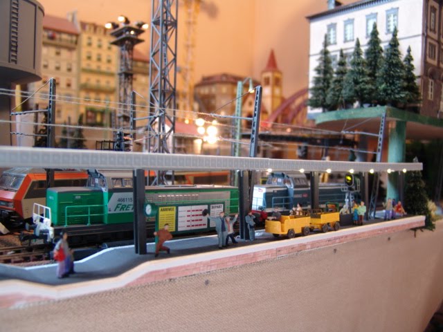 [DSC05214.JPG]
