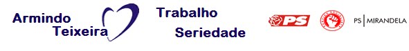 Abreiro.Milhais.PS_Eleições_Autárquicas_11_Outubro_2009