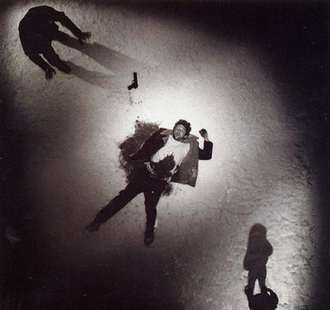 [be435176cfe620e89bdb37c07fc4a183bff04bc3_m.png]