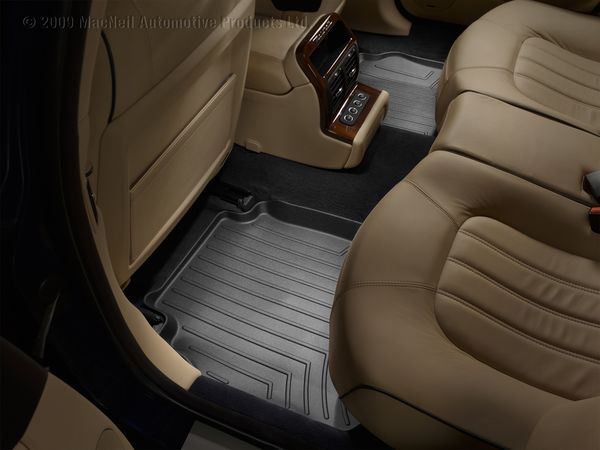 Chevy Avalanche Accessories Chevrolet Avalanche Floor Mats