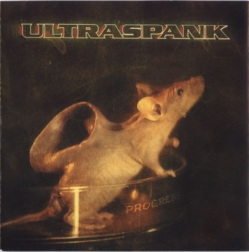 [ultraspank_progress_2003_retail_cd-front.jpg]