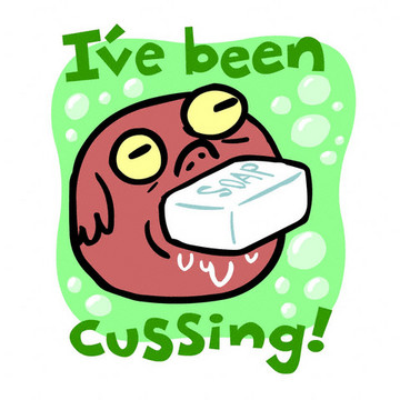 cussing.jpg