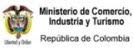 Blog del Ministro Luis Guillermo Plata
