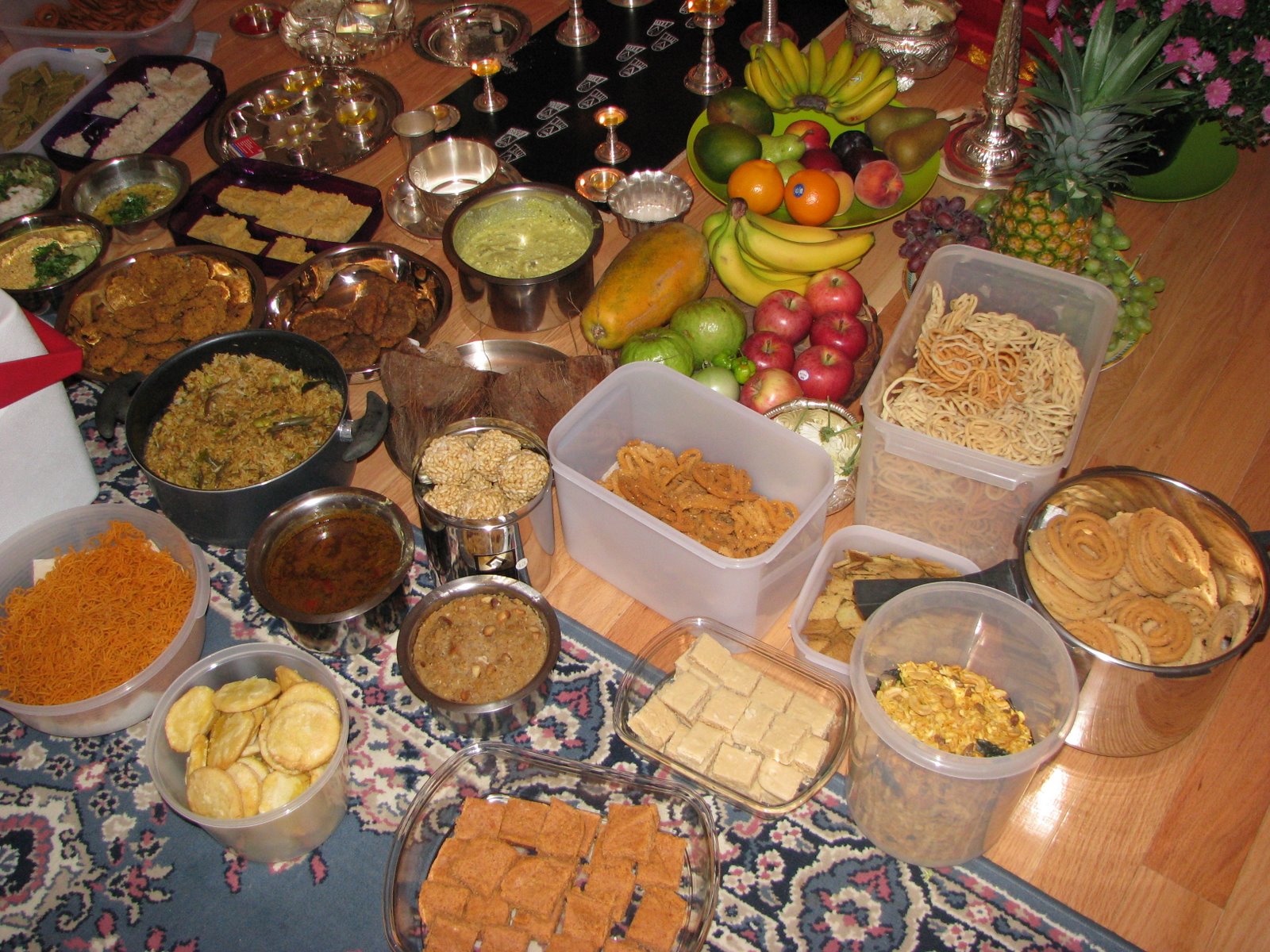[IMG_0385.JPG]