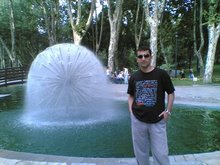 My Photo