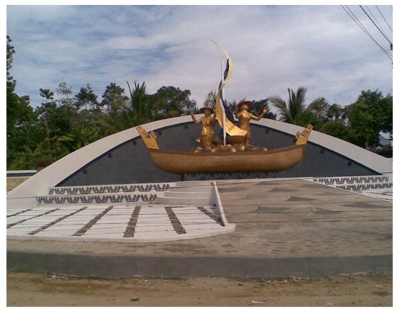 Centre canon software for windows 7 canon mp610 printer driver canon pixma mp610 driver for mac os x Installer canon pixma ip1600 mac coby mp610 2g software canon pixma mp495 software mac