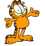 [garfield.bmp]
