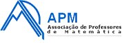 [apm.bmp]
