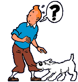[tintin_01.PNG]