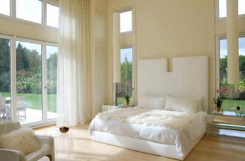 Awesome bedroom designs ! Awesome bedroom designs !