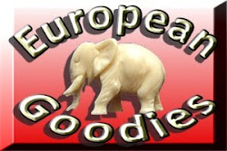 EuropeanGoodies