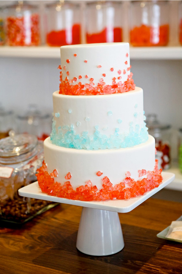 [Minnesota-Wedding-13.jpg]