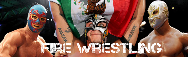 Wrestling a Fondo