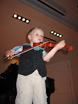 Photo Gallery