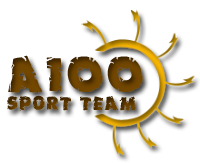 A100 - Sport Team