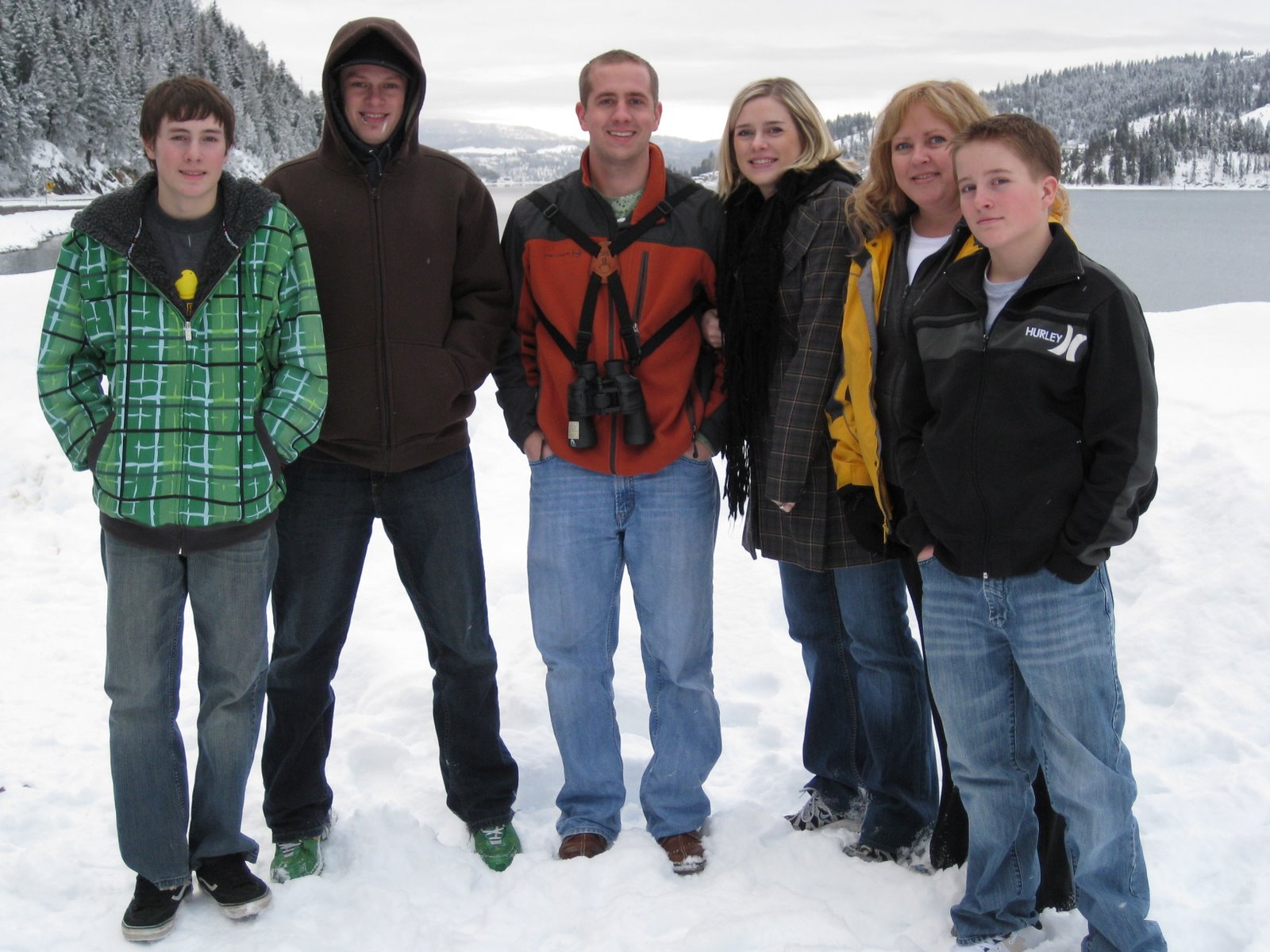 [IMG_0034.JPG]