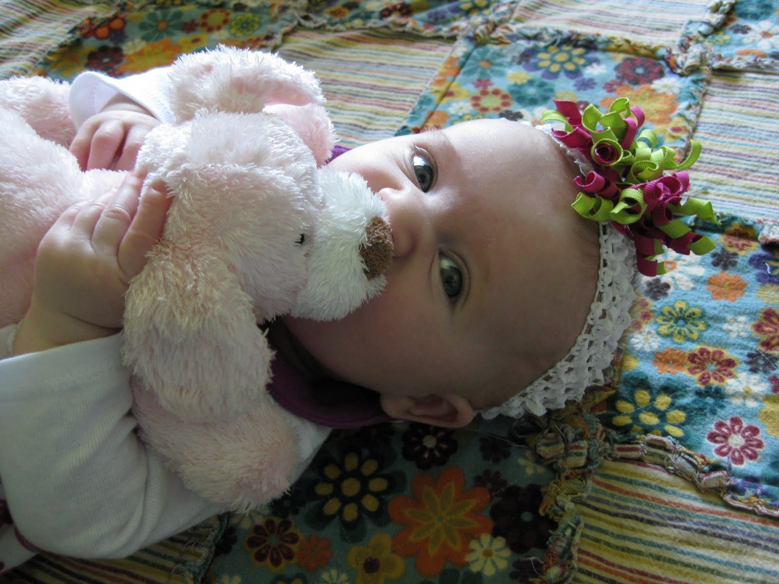 [IMG_0903.JPG]