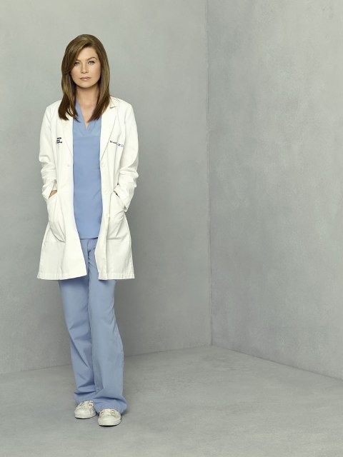 [Meredith+Grey.jpg]