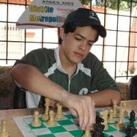 eduardo iturrizaga – Chessdom