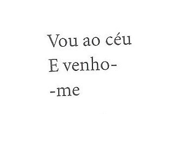 [0022.jpg]