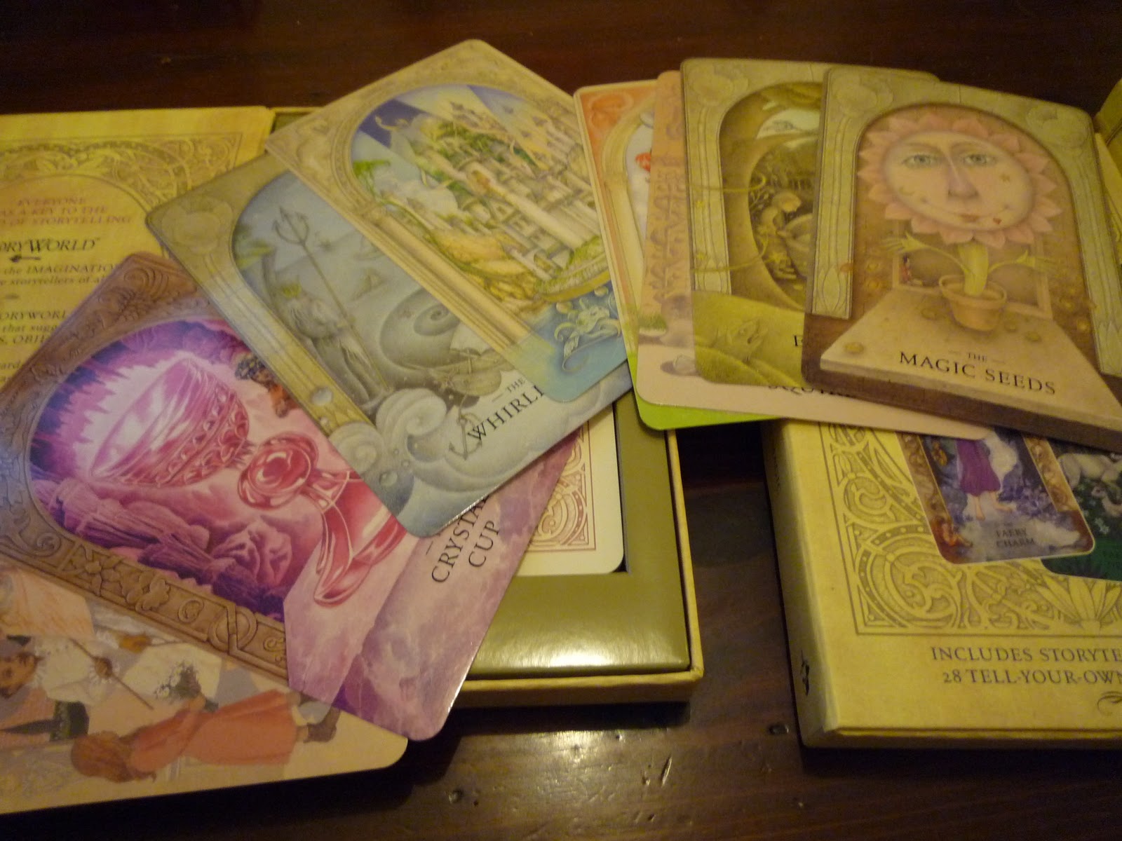 site de rencontre new love