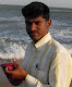 My photo