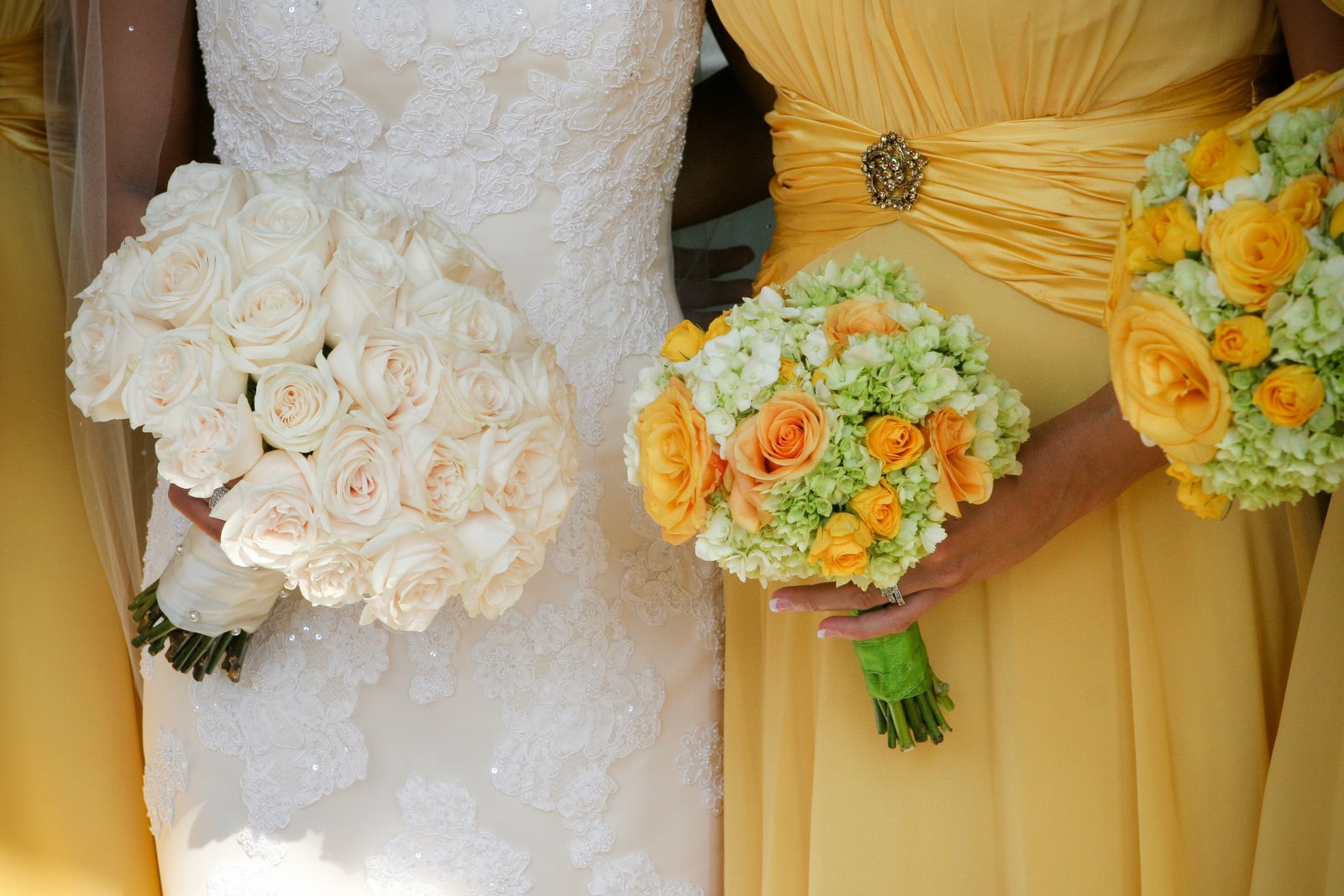 [Ally's+Reception+371.jpg]