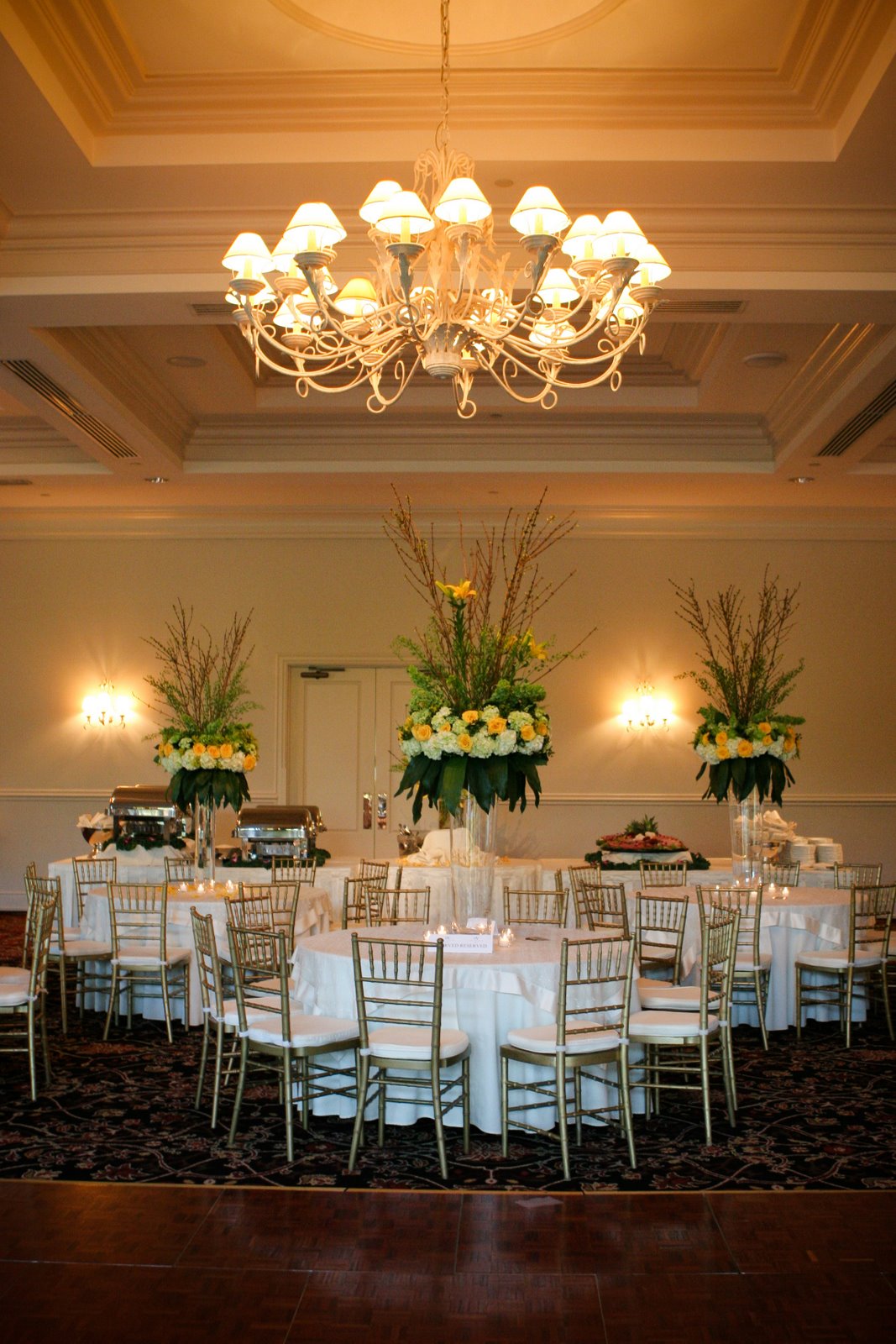 [Ally's+Reception+001.jpg]