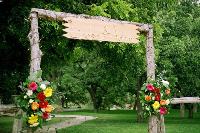 [20070623_QWeddings001w.jpg]