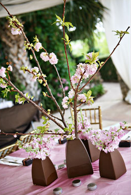 [cherry+branch+and+pink+stock+centerpiece.png]