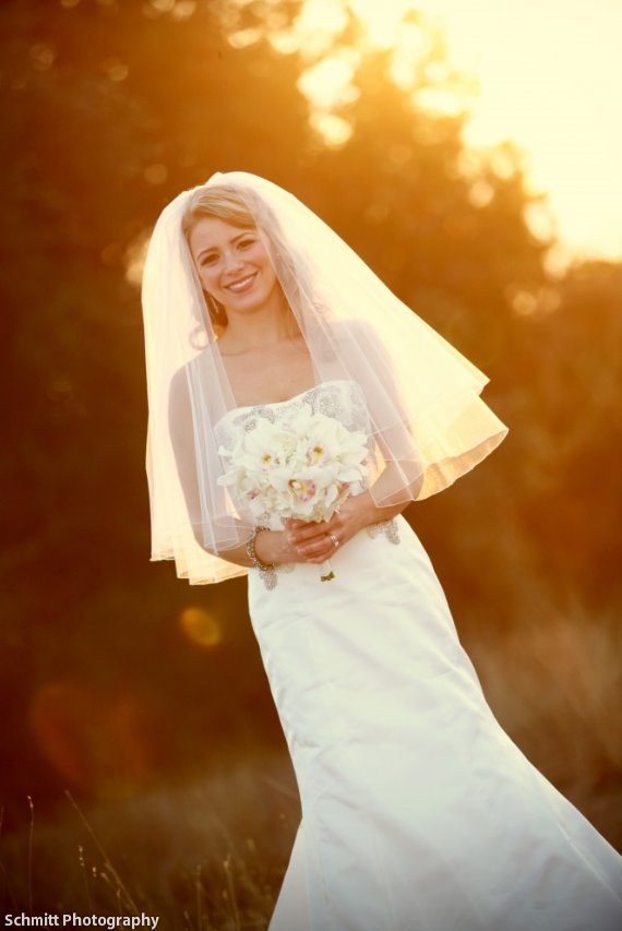 [hydrangea+and+orchid+bouquet.jpg]