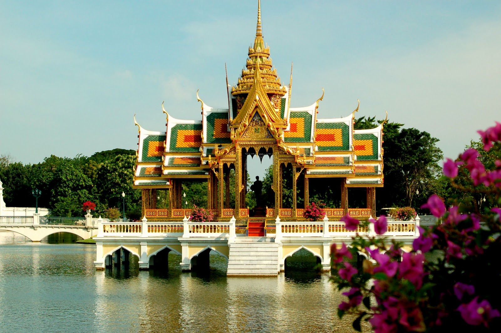 [Image: Thailandlandscape-1.JPG]