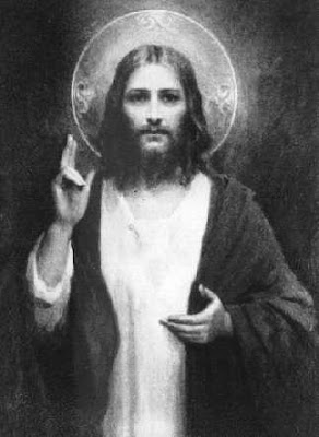 http://3.bp.blogspot.com/_I94Cqx3gt_8/RoKo9JQakGI/AAAAAAAAAV8/ci2gLt4ghWw/s400/jesucristo.jpg