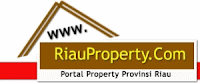 Situs Riau Property