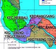 Peta+Kabupaten+Kepulauan+Meranti
