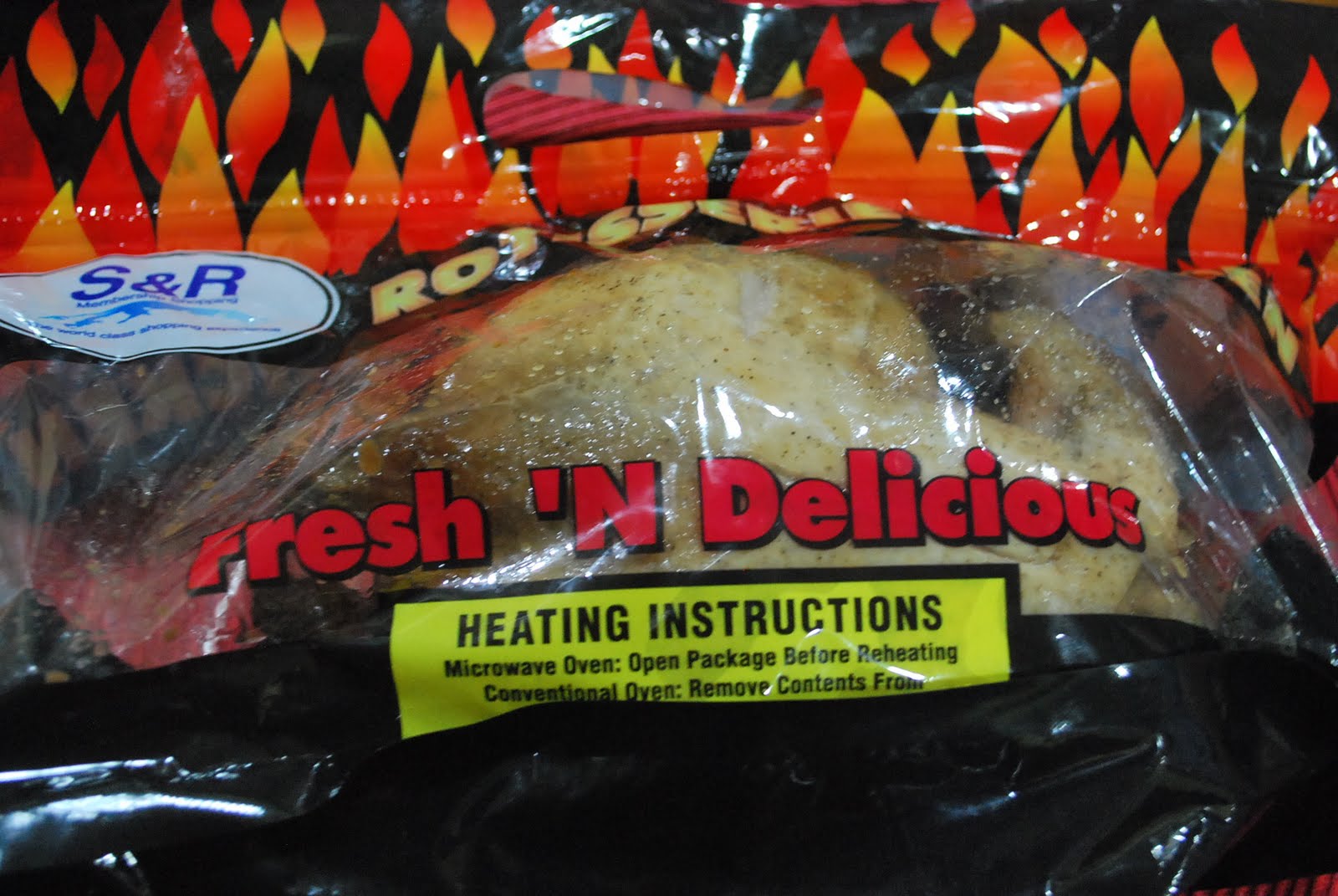 Glutton Anonymous S&R Calzone For Mozzarella Lovers Only