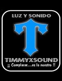 remixes por dj timmyxsound
