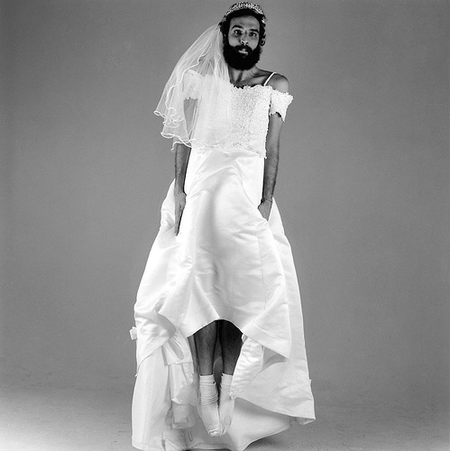 [1905720448_b1fb705600.jpg]