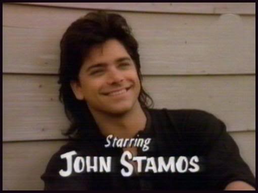 [stamos.jpg]