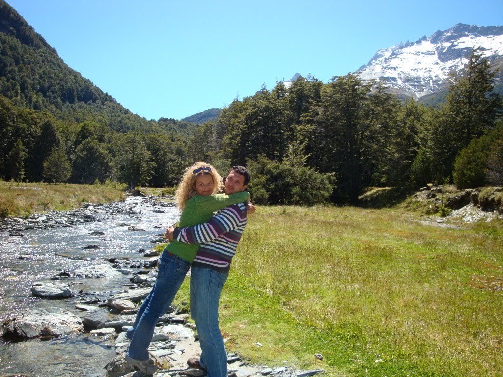 [glenorchy.JPG]