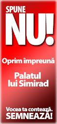 PALATUL LUI SIMIRAD