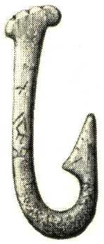 broken age hook broken age hook