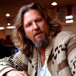 What are some popular Jeff Bridges movies?