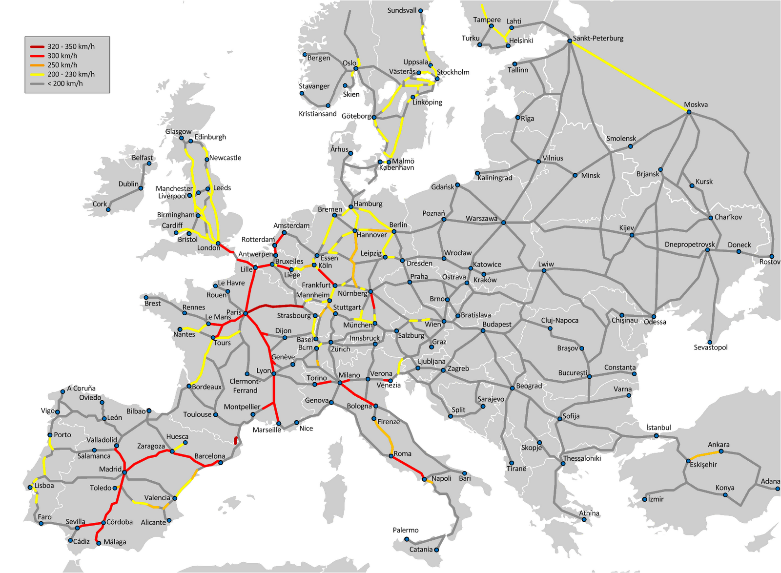High_Speed_Rail_Map_Europe.gif
