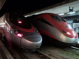 foto di donne gratis