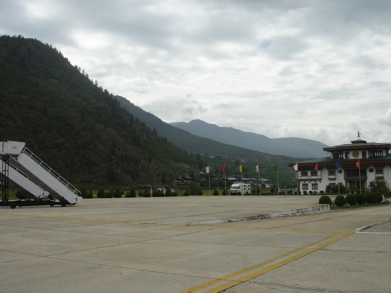 [DSC01669.JPG]