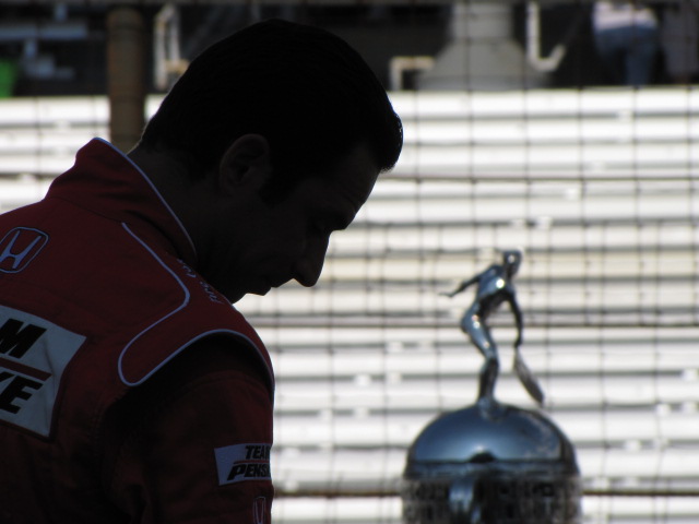 [Indianápolis+maio+2009+683.jpg]