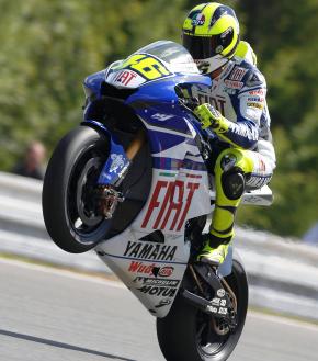 [Valentino_Rossi3_290x200.jpg]