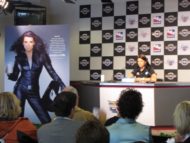 [Indianápolis+maio+2009+333.jpg]