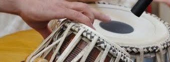 John Churchville: Music
